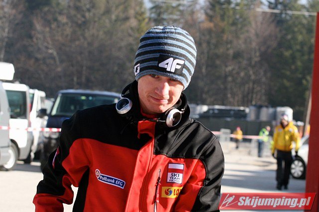 181 Kamil Stoch